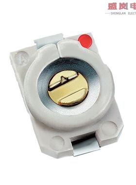 原装正品JZ400HV[CAP TRIMMER 8-40PF 350V SMD]