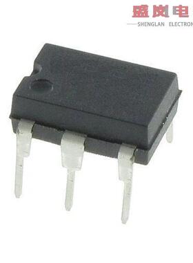 原装正品TLP3544(TP1,F)[SSR RELAY SPST-NO 3.5A 0-40V]