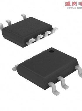 原装正品AL1692-10ES7-13[LED OFFLINE DRIVER SO-7]