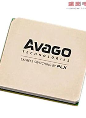 原装正品PEX8648-BB50RBI G[IC PCI EXPRESS SWITCH 67