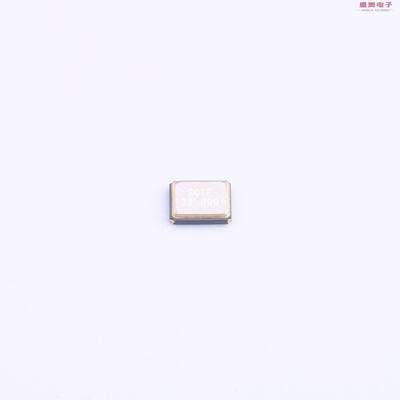 原装正品SX3B32.000F1010F30[32MHz 10ppm 10pF]