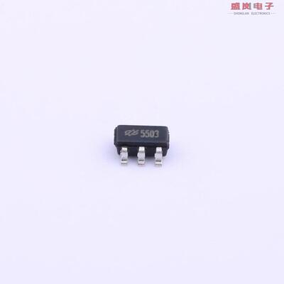 原装正品HT7550-3[Vin=30V Vout=5V 150mA]