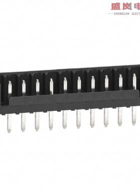 原装正品DF3A-12P-2DSA[CONN HEADER VERT 12POS 2MM]