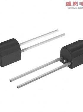 原装正品KTY81/221,112[THERMISTOR PTC 1.98K OHM PBCYT2]