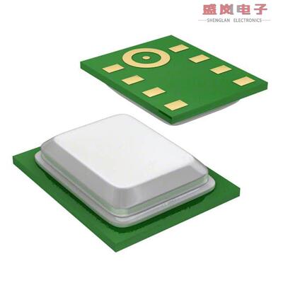 原装正品INMP441ACEZ-R7[MICROPHONE MEMS DIGITAL I2S