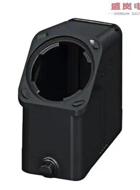 原装正品1407642[CONN HOOD SIDE OR TOP ENTRY SZB1]