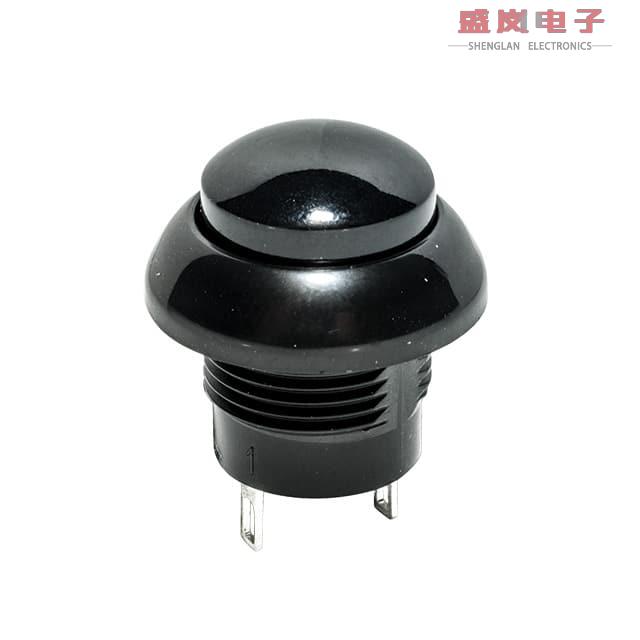 原装正品PNP8E3D2W03QE[SWITCH PUSHBUTTON SPST-NC 5A