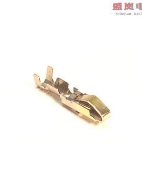 原装正品QR/P1-SC1A-111(12)[CONTACT SOCKET PWR 18-2