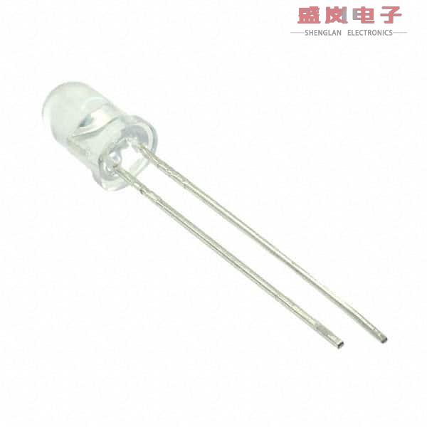 原装正品HLMP-EG1A-Z10DD[LED RED CLEAR T-1 3/4 T/H]