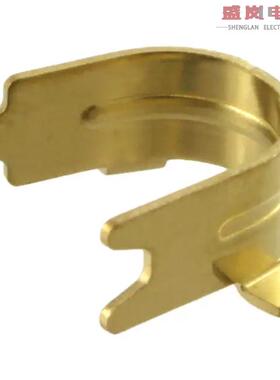 原装正品DH-27-CMB(6.9)[CABLE CLAMP FOR 6.9MM CABLE]