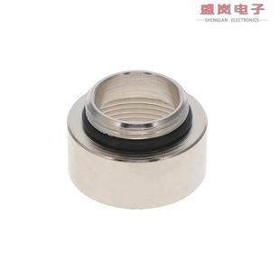 STEP M32 正品 1647679 M25 原装 ADAPTER