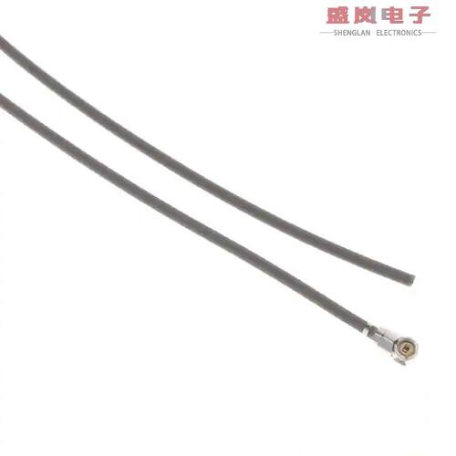 原装正品U.FL-LPHF6-088N1T-A-200[CBL ASSY U.FL-CBL