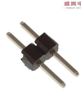 原装正品BF020-02-A-B-0400-0300-N-G[2W, 2MM PITCH P