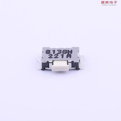 原装正品KSS221GLFS[KSS221GLFS]