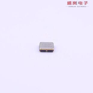8018CG 75.000000MHZ TJHPA 原装 75MHz 2520 正品