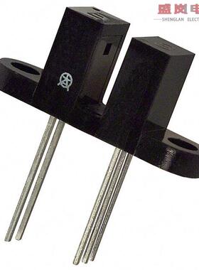 原装正品OPB970T55[SENSOR OPTICAL 3.18MM PCB MOUNT]