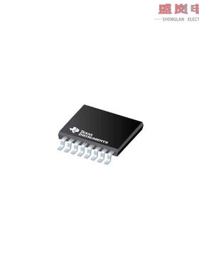 原装正品SN74HCS595QBQBRQ1[AUTOMOTIVE 8-BIT SHIFT R