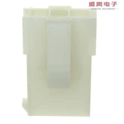 原装正品172158-1[CONN CAP 3POS MINI UNIV-MATE]