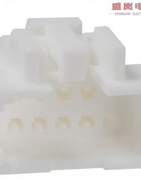 原装正品DF1B-10DEP-2.5RC[CONN PLUG HOUSING 10POS 2