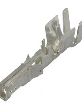 原装正品43030-0003[集管和线壳 MF 3.0 TERM 20-24G F