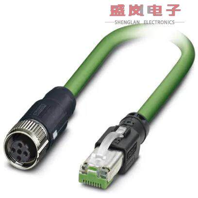 原装正品1407534[NETWORK CABLE]