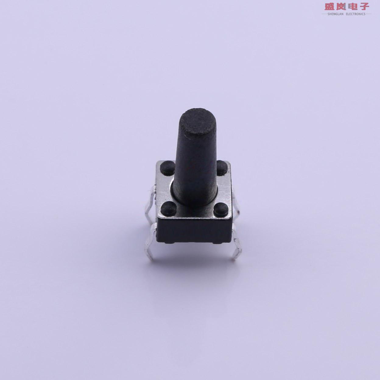 原装正品K2-6639DP-Q4SW-04[K2-6639DP-Q4SW-04]