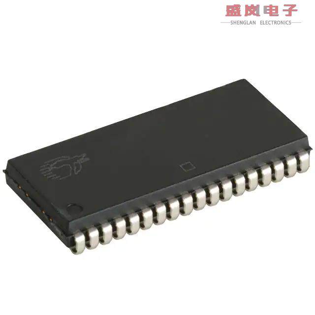 原装正品CY7C1049GN30-10VXIT[IC SRAM 4MBIT PARALLEL
