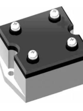 原装正品VBO50-16NO7[BRIDGE RECT 1P 1.6KV 50A PWS-A]