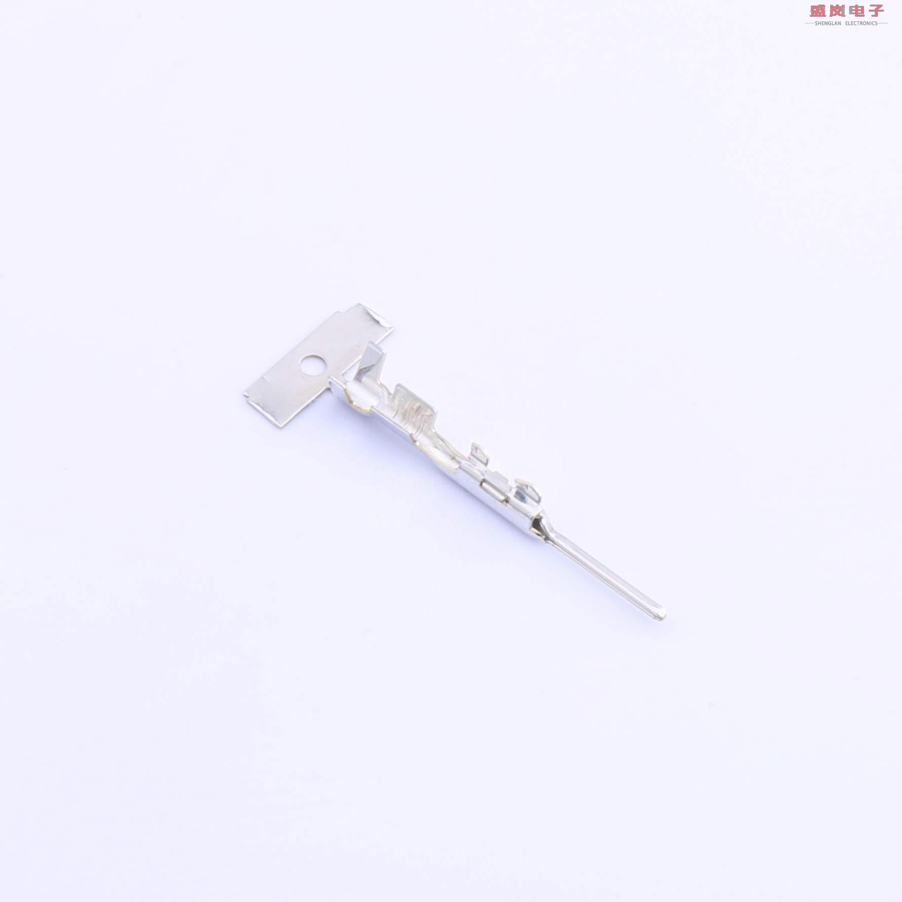 原装正品SNAC3W-A021T-0.64[SNAC3W-A021T-0.64]