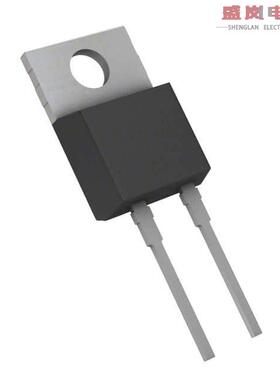 原装正品IDH20G65C6XKSA1[DIODE SCHOTTKY 650V 41A TO