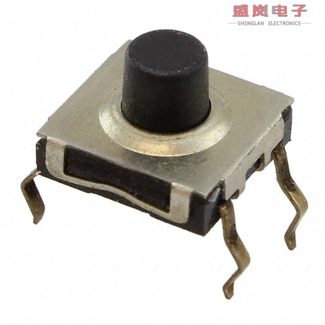 原装正品1571295-2[SWITCH TACTILE SPST-NO 0.05A 24V]