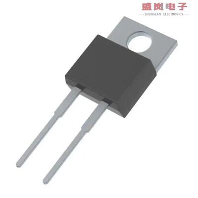 原装正品RFUH20TB3SNZC9[SUPER RECOVERY DIODE : RFUH]