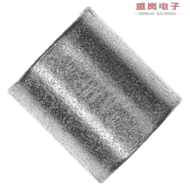 原装正品34320[CONN INLINE 4 AWG CRIMP]