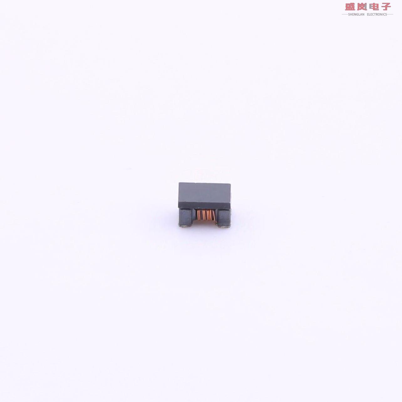 原装正品HDMI2012F2SF-900T04[90@100MHz 400mA]