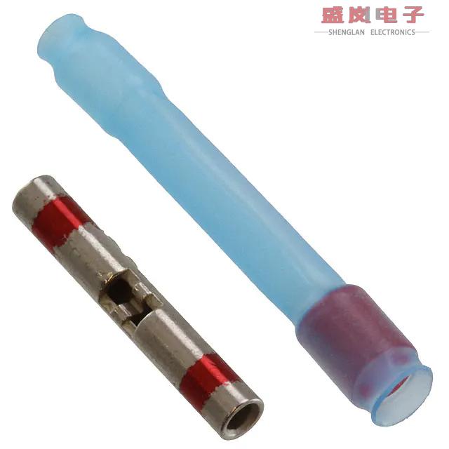 原装正品D-436-36CS454[CONN SPLICE 20-26 AWG CRIMP]