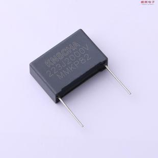 正品 2kV MMK223J3DE3KN158G2 22nF 原装