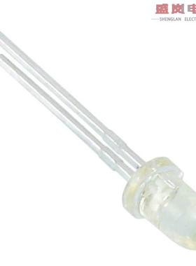 原装正品OP165D[EMITTER IR 935NM 50MA T-1]