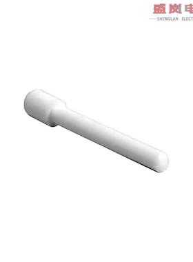 原装正品AT13-204-2005[BLANK SEAL PLUG 20AWG]