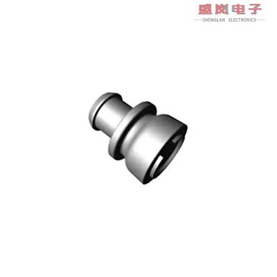 原装正品828922-2[CAVITY PLUG 2.5MM SYST DIA 5.4MM]