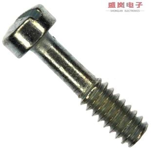 原装正品5206052-3[CONN D-SUB MOUNTING SCREW 4-40]