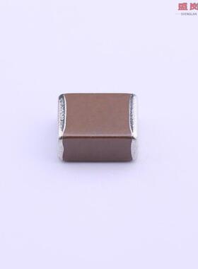 原装正品C5750X7R1E226MT000N[22uF 20% 25V]