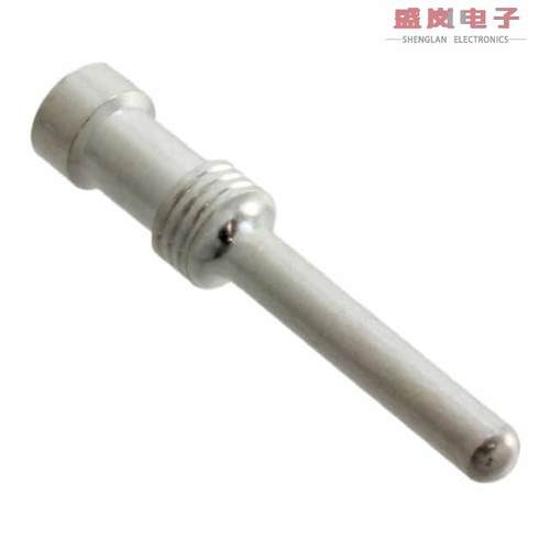原装正品4-1105100-1[CONTACT H.D. CRIMP PIN 13.5AWG]
