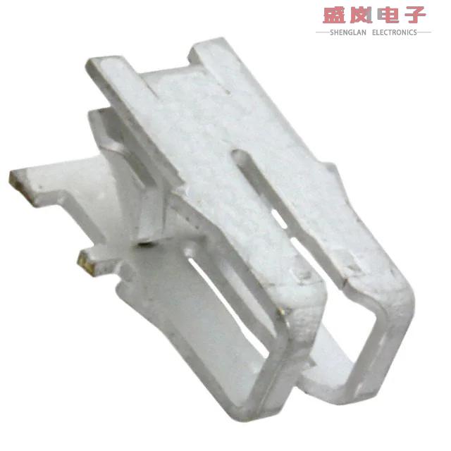 原装正品1217824-1[CONN MAG TERM 20-22AWG IDC]