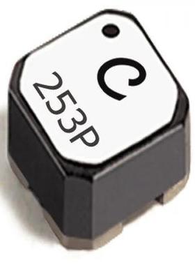 原装正品LPR6235-123QMRC[耦合电感 12.5uH 12% 900mA