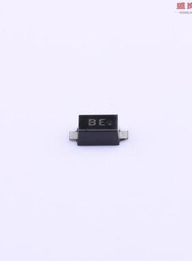 原装正品PTVSHC1DF12VB[静电放电保护器]