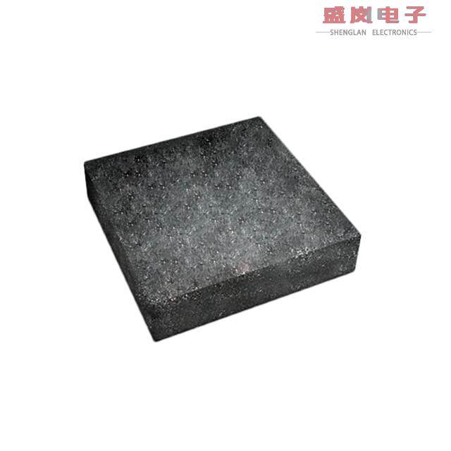 原装正品ICM-20689[IMU ACCEL/GYRO/TEMP I2C/SPI QFN]