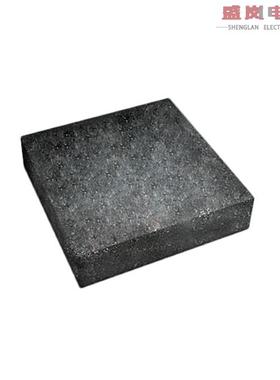 原装正品ICM-20689[IMU ACCEL/GYRO/TEMP I2C/SPI QFN]