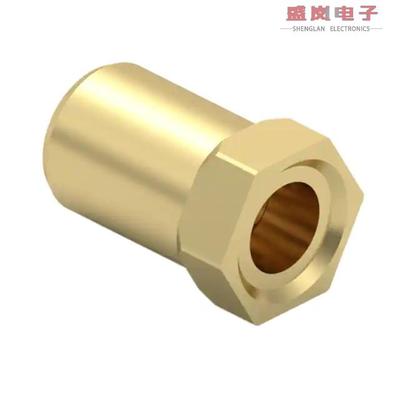 原装正品0633-0-15-15-15-27-10-0[ZERO PROFILE RECEP