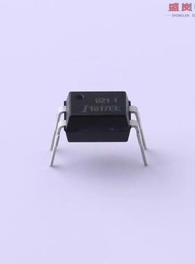 原装正品TLP621-1[TLP621-1]