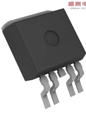 原装正品BTS410E2E3062ABUMA1[IC PWR SWITCH N-CHAN 1